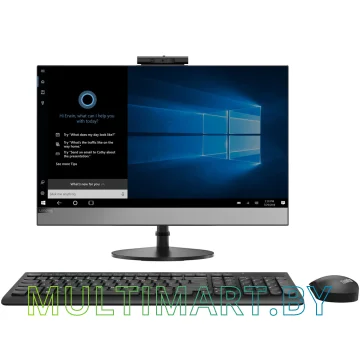 Моноблок Lenovo IdeaCentre V530-22ICB (10US00HSRU)